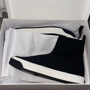 Marc Jacob Sneakers